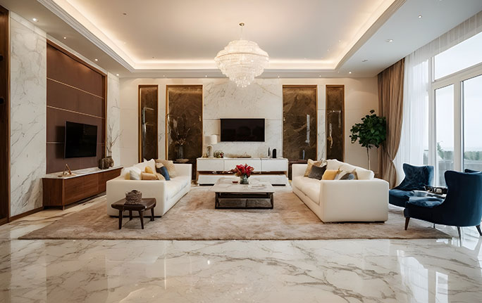 Godrej Epoque