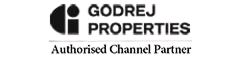 Godrej Epoque